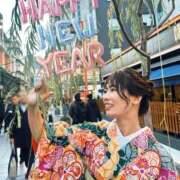 ヒメ日記 2026/01/01 00:22 投稿 滝沢なお 全裸美女からのカゲキな誘惑