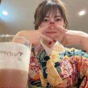 ヒメ日記 2026/01/01 05:22 投稿 滝沢なお 全裸美女からのカゲキな誘惑