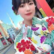 ヒメ日記 2026/01/01 09:02 投稿 滝沢なお 全裸美女からのカゲキな誘惑