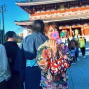 ヒメ日記 2026/01/01 13:12 投稿 滝沢なお 全裸美女からのカゲキな誘惑