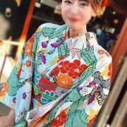 ヒメ日記 2026/01/02 07:56 投稿 滝沢なお 全裸美女からのカゲキな誘惑