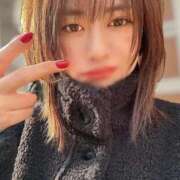 ヒメ日記 2026/01/02 09:12 投稿 滝沢なお 全裸美女からのカゲキな誘惑