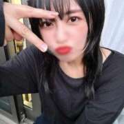 ヒメ日記 2026/01/03 05:32 投稿 滝沢なお 全裸美女からのカゲキな誘惑