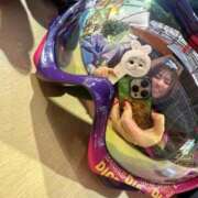 ヒメ日記 2026/01/03 21:22 投稿 滝沢なお 全裸美女からのカゲキな誘惑