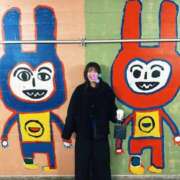 ヒメ日記 2026/01/04 19:26 投稿 滝沢なお 全裸美女からのカゲキな誘惑