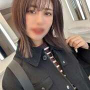 ヒメ日記 2026/01/05 16:32 投稿 滝沢なお 全裸美女からのカゲキな誘惑