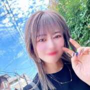 ヒメ日記 2026/01/06 10:41 投稿 滝沢なお 全裸美女からのカゲキな誘惑