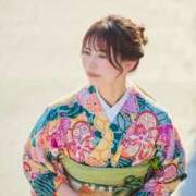 ヒメ日記 2026/01/07 00:32 投稿 滝沢なお 全裸美女からのカゲキな誘惑