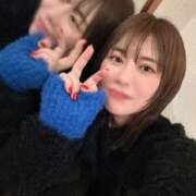 ヒメ日記 2026/01/07 01:51 投稿 滝沢なお 全裸美女からのカゲキな誘惑