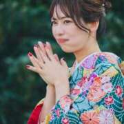 ヒメ日記 2026/01/07 08:45 投稿 滝沢なお 全裸美女からのカゲキな誘惑