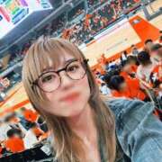 ヒメ日記 2026/01/07 16:47 投稿 滝沢なお 全裸美女からのカゲキな誘惑