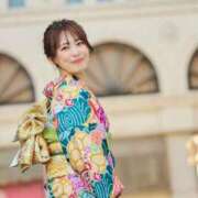 ヒメ日記 2026/01/08 08:29 投稿 滝沢なお 全裸美女からのカゲキな誘惑