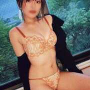 ヒメ日記 2026/01/08 10:32 投稿 滝沢なお 全裸美女からのカゲキな誘惑