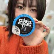 ヒメ日記 2026/01/08 11:42 投稿 滝沢なお 全裸美女からのカゲキな誘惑