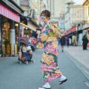 ヒメ日記 2026/01/08 18:22 投稿 滝沢なお 全裸美女からのカゲキな誘惑