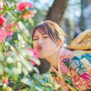 ヒメ日記 2026/01/09 08:34 投稿 滝沢なお 全裸美女からのカゲキな誘惑