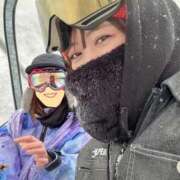 ヒメ日記 2026/01/09 22:17 投稿 滝沢なお 全裸美女からのカゲキな誘惑