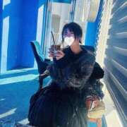 ヒメ日記 2026/01/10 08:32 投稿 滝沢なお 全裸美女からのカゲキな誘惑