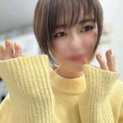 ヒメ日記 2026/01/10 10:42 投稿 滝沢なお 全裸美女からのカゲキな誘惑