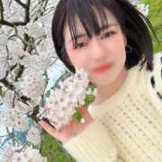 ヒメ日記 2026/01/10 12:05 投稿 滝沢なお 全裸美女からのカゲキな誘惑