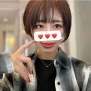 ヒメ日記 2026/01/10 21:42 投稿 滝沢なお 全裸美女からのカゲキな誘惑