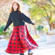 ヒメ日記 2026/01/10 22:53 投稿 滝沢なお 全裸美女からのカゲキな誘惑