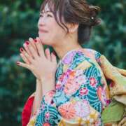 ヒメ日記 2026/01/11 08:56 投稿 滝沢なお 全裸美女からのカゲキな誘惑