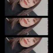 滝沢なお 運動日和 全裸美女からのカゲキな誘惑