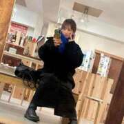 ヒメ日記 2026/01/13 01:32 投稿 滝沢なお 全裸美女からのカゲキな誘惑