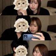 ヒメ日記 2026/01/13 18:22 投稿 滝沢なお 全裸美女からのカゲキな誘惑