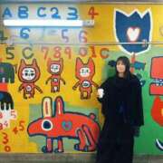 ヒメ日記 2026/01/14 10:42 投稿 滝沢なお 全裸美女からのカゲキな誘惑