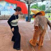 ヒメ日記 2026/01/14 23:52 投稿 滝沢なお 全裸美女からのカゲキな誘惑