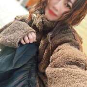 ヒメ日記 2026/01/15 10:48 投稿 滝沢なお 全裸美女からのカゲキな誘惑