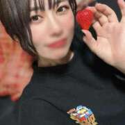 ヒメ日記 2026/01/15 23:52 投稿 滝沢なお 全裸美女からのカゲキな誘惑