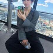 ヒメ日記 2026/01/16 11:12 投稿 滝沢なお 全裸美女からのカゲキな誘惑