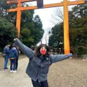 ヒメ日記 2026/01/16 17:12 投稿 滝沢なお 全裸美女からのカゲキな誘惑