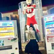 ヒメ日記 2026/01/17 08:42 投稿 滝沢なお 全裸美女からのカゲキな誘惑