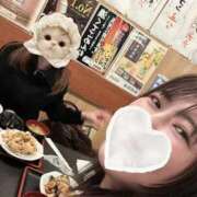 ヒメ日記 2026/01/17 11:48 投稿 滝沢なお 全裸美女からのカゲキな誘惑