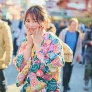 ヒメ日記 2026/01/17 14:52 投稿 滝沢なお 全裸美女からのカゲキな誘惑