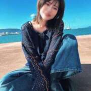 ヒメ日記 2026/01/18 02:12 投稿 滝沢なお 全裸美女からのカゲキな誘惑