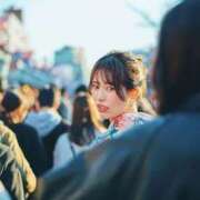 ヒメ日記 2026/01/18 08:42 投稿 滝沢なお 全裸美女からのカゲキな誘惑