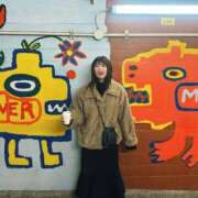 ヒメ日記 2026/01/18 22:38 投稿 滝沢なお 全裸美女からのカゲキな誘惑