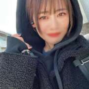 ヒメ日記 2026/01/20 08:27 投稿 滝沢なお 全裸美女からのカゲキな誘惑