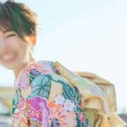 ヒメ日記 2026/01/20 23:13 投稿 滝沢なお 全裸美女からのカゲキな誘惑