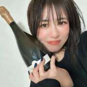 ヒメ日記 2026/01/21 01:32 投稿 滝沢なお 全裸美女からのカゲキな誘惑