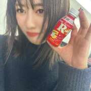 ヒメ日記 2026/01/22 10:52 投稿 滝沢なお 全裸美女からのカゲキな誘惑