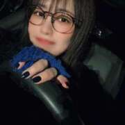 ヒメ日記 2026/01/22 23:12 投稿 滝沢なお 全裸美女からのカゲキな誘惑