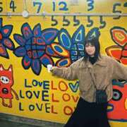 ヒメ日記 2026/01/23 02:22 投稿 滝沢なお 全裸美女からのカゲキな誘惑