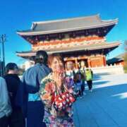 ヒメ日記 2026/01/23 11:34 投稿 滝沢なお 全裸美女からのカゲキな誘惑