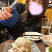 ヒメ日記 2026/01/24 22:46 投稿 滝沢なお 全裸美女からのカゲキな誘惑